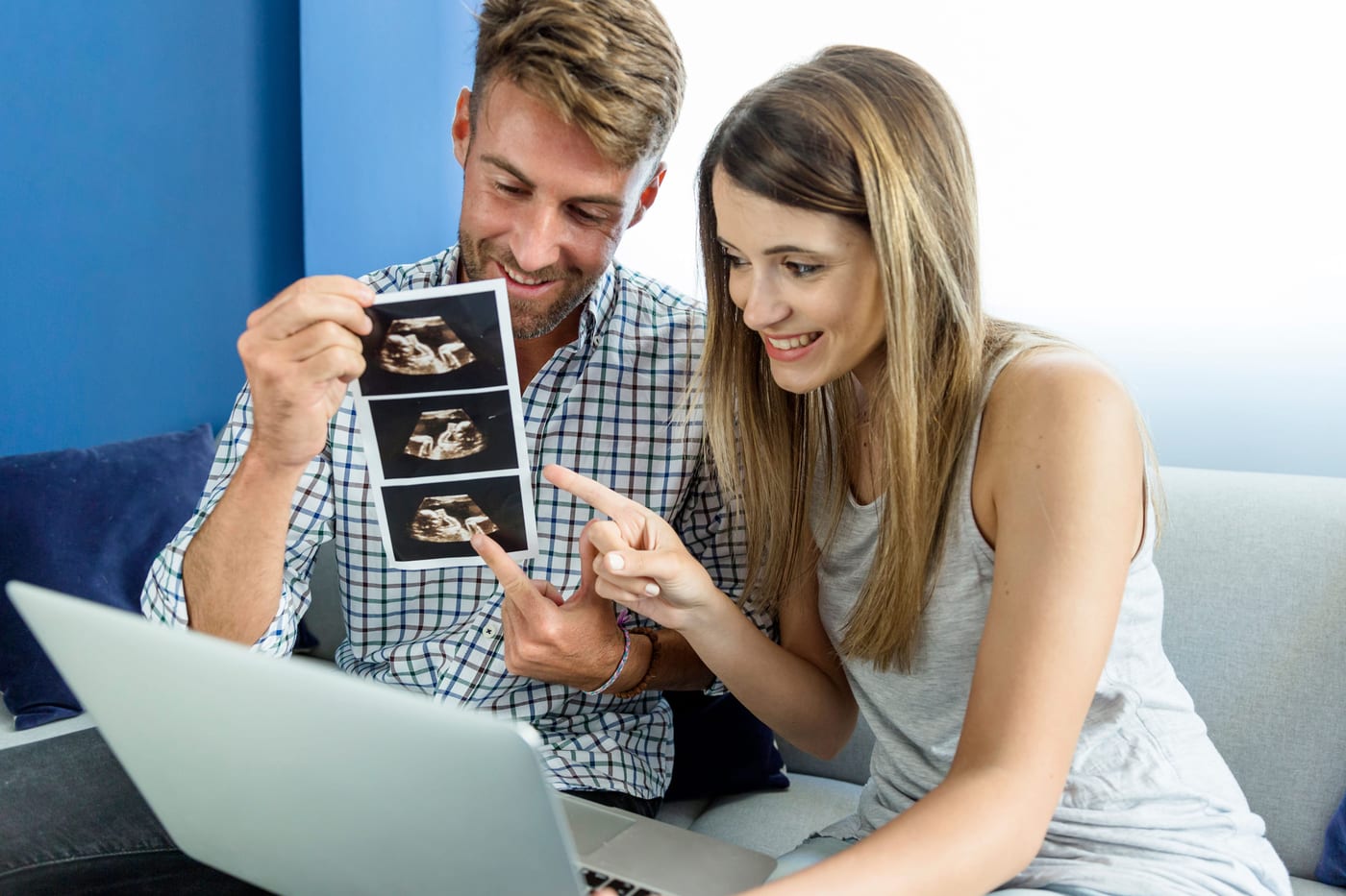 Advanced IVF Technologies That Protect Embryo Quality in Summer